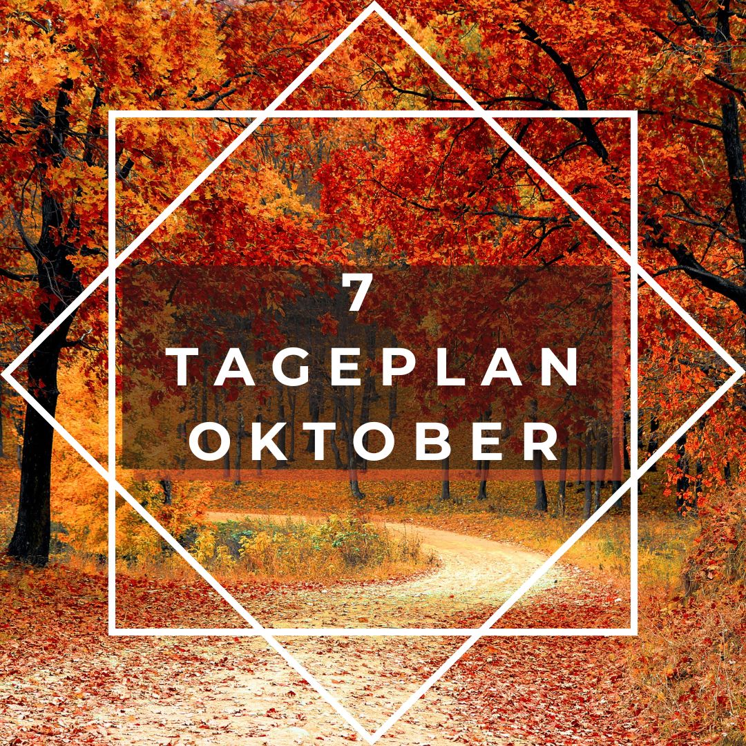 Oktober